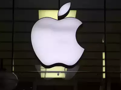 Apple warns: Users in India and 91 other countries impacted by “mercenary spyware” attack Apple warns: Users in India and 91 other countries impacted by “mercenary spyware” attack