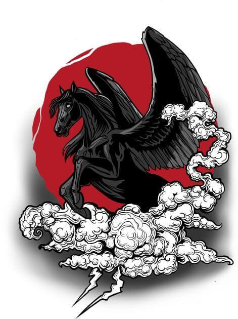 Pegasus Spyware: The Ultimate Digital Surveillance Tool Pegasus Spyware: The Ultimate Digital Surveillance Tool